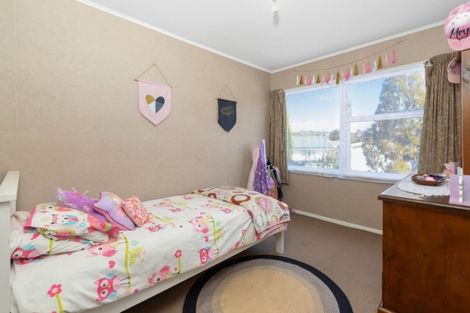 Photo of property in 17 Homedale Street, Pukehangi, Rotorua, 3015