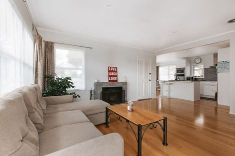 Photo of property in 3 Rimu Place, Whakatane, 3120