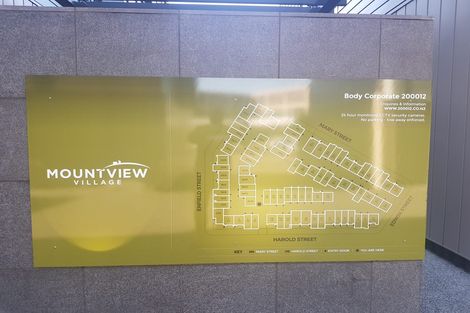 Photo of property in 70 Harold Street, Mount Eden, Auckland, 1024