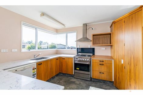 Photo of property in 19 Timaru Road, Waimate, 7924