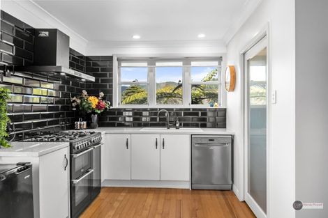 Photo of property in 32a Field Street, Silverstream, Upper Hutt, 5019