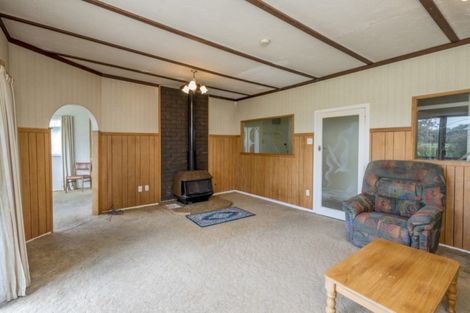 Photo of property in 36 Rangihiroa Street, Waikanae Beach, Waikanae, 5036