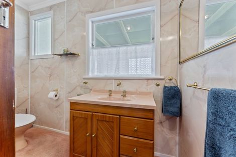 Photo of property in 2840b Kimbolton Road, Kimbolton, Feilding, 4777