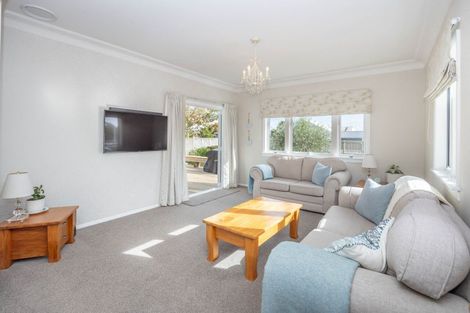 Photo of property in 488 Mandeno Street, Te Awamutu, 3800