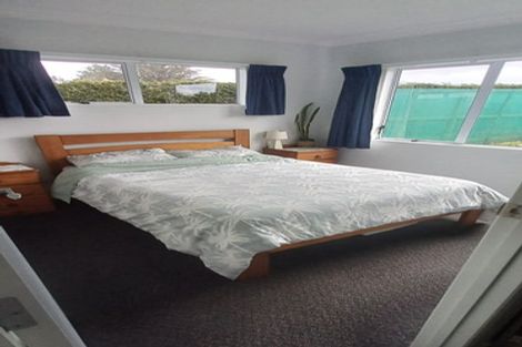 Photo of property in 4 Grenadier Lane, Waihi, 3610