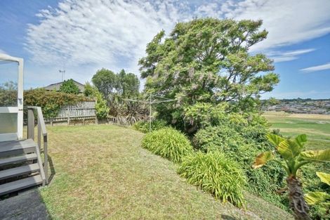 Photo of property in 11b Jellicoe Street, Te Puke, 3119
