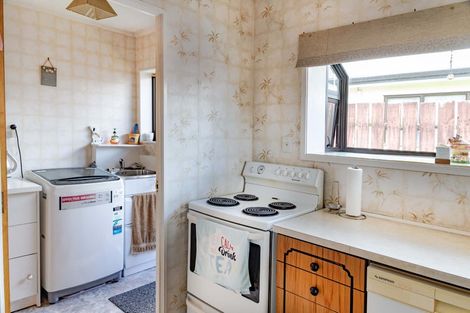 Photo of property in 3/27 Wellington Street, Papakura, 2110