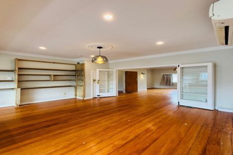 Photo of property in 5a Avalon Crescent, Avalon, Lower Hutt, 5011