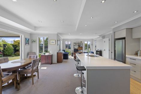 Photo of property in 13 Cassidy Avenue, Lincoln, 7608