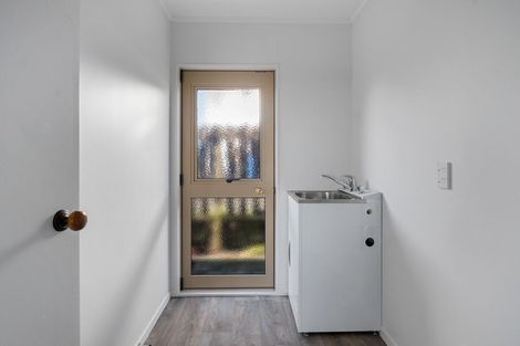 Photo of property in 172a Ohauiti Road, Hairini, Tauranga, 3112