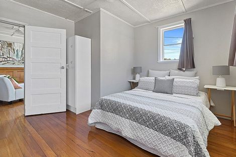 Photo of property in 103a Harris Street, Huntly, 3700