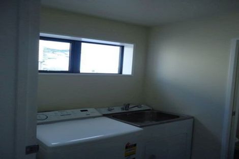 Photo of property in 300 Riccarton Road, Upper Riccarton, Christchurch, 8041