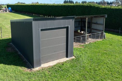 Photo of property in 24 Mckinnon Road, Edendale, Wyndham, 9893