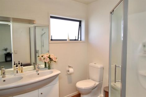 Photo of property in 17a Otonga Road, Springfield, Rotorua, 3015