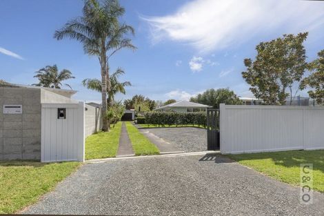 Photo of property in 15 Albert Street, Riverhead, 0820