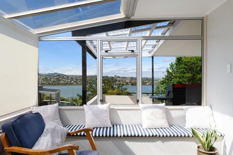 Photo of property in 25 Te Wati Street, Maungatapu, Tauranga, 3112