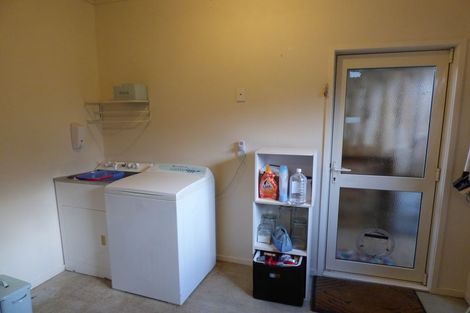 Photo of property in 38a Jacaranda Place, Kerikeri, 0230