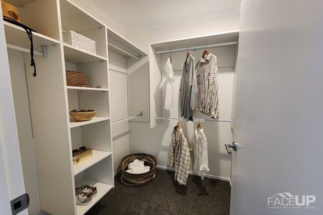 Photo of property in 18 Hema Road, Hobsonville, Auckland, 0616