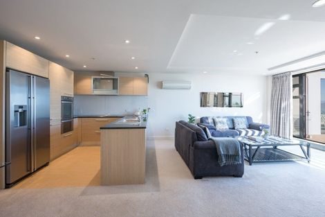 Photo of property in 1/7 Bisley Avenue, Moana, Nelson, 7011