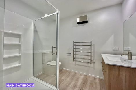 Photo of property in 1/77 Lismore Street, Waltham, Christchurch, 8011