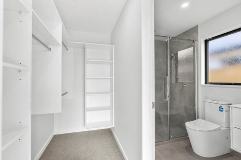 Photo of property in 5 Ayrshire Lane, Halswell, Christchurch, 8025