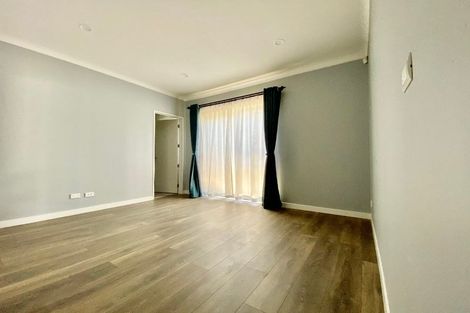 Photo of property in 29a Sydney Street, Hauraki, Auckland, 0622