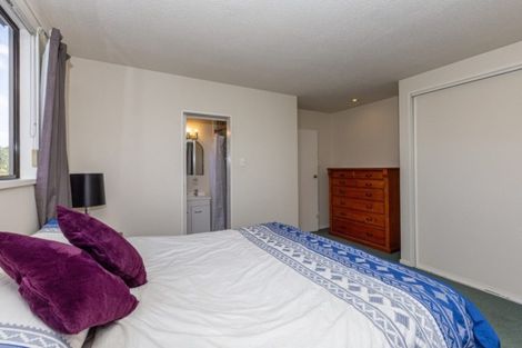 Photo of property in 7 Ell Place, Halswell, Christchurch, 8025