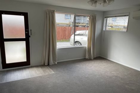 Photo of property in 3/126 Bishop Street, St Albans, Christchurch, 8014