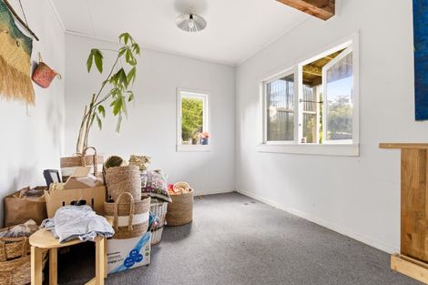 Photo of property in 8 Mohio Street, Kakahi, 3989