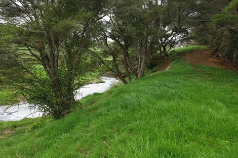 Photo of property in 36 Waipuna Road, Waerenga, Te Kauwhata, 3781