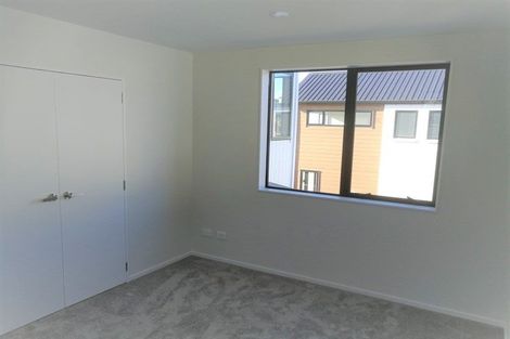 Photo of property in 14 Seafarer Crescent, Stanmore Bay, Whangaparaoa, 0932