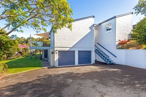 Photo of property in 6/23 Austin Street, Sydenham, Christchurch, 8023