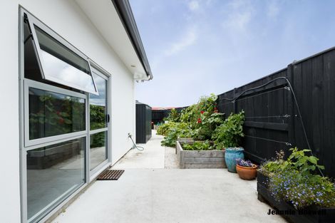 Photo of property in 7 Morocco Terrace, Kelvin Grove, Palmerston North, 4414
