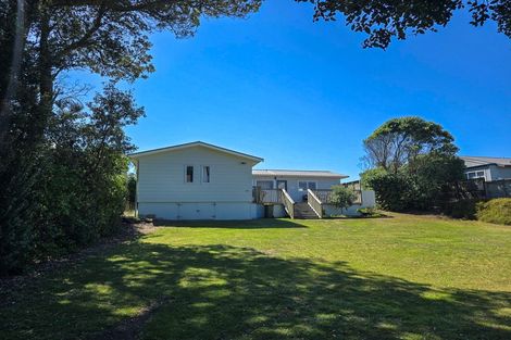 Photo of property in 585 Pukehina Parade, Pukehina, Te Puke, 3189