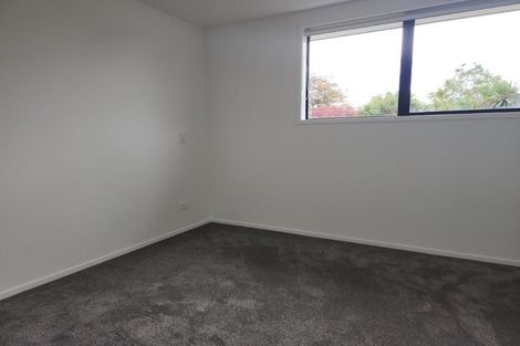 Photo of property in 4/2 Matata Place, Dallington, Christchurch, 8061