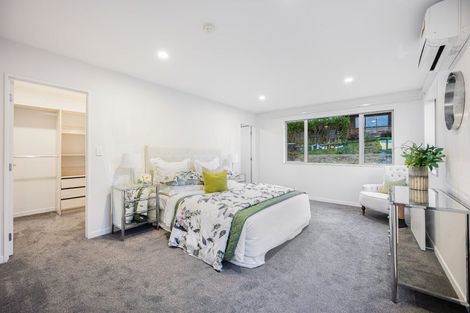 Photo of property in 27 Westerley Place, Long Bay, Auckland, 0630