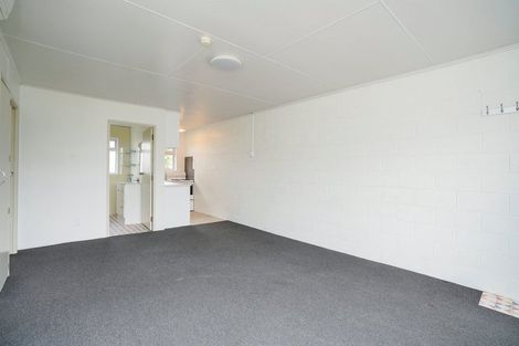 Photo of property in 4/115 Earn Street, Appleby, Invercargill, 9812