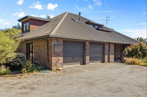 Photo of property in 49 Beach Road East, Elgin, Ashburton, 7777