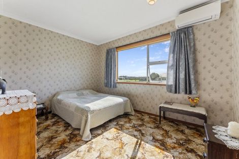 Photo of property in 83180 State Highway 2, Eketahuna, 4993