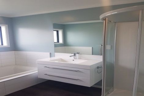 Photo of property in 71 John Burke Drive, Aotea, Porirua, 5024