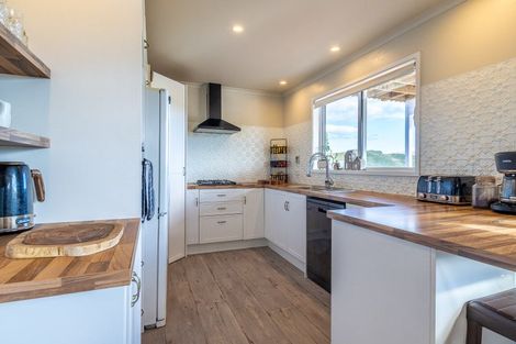 Photo of property in 521 Aspin Road, Te Miro, Cambridge, 3496