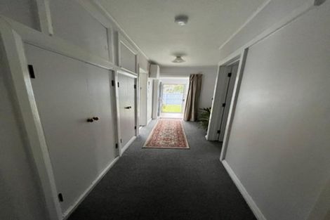 Photo of property in 40 Findlay Street, Tawa, Wellington, 5028