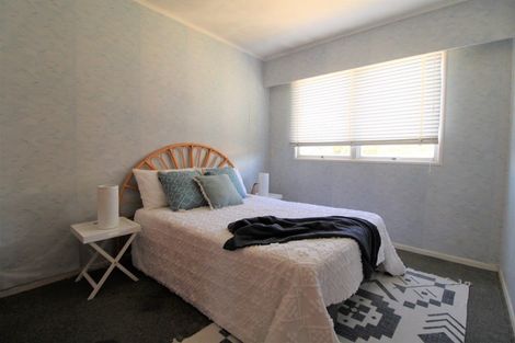 Photo of property in 18 Seavill Park Road, Kuaotunu West, Whitianga, 3592