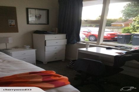 Photo of property in 136 Waimairi Road, Ilam, Christchurch, 8041