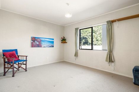 Photo of property in 27 Arnold Street, Leamington, Cambridge, 3432