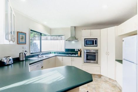 Photo of property in 54 Cedar Drive, Paraparaumu Beach, Paraparaumu, 5032