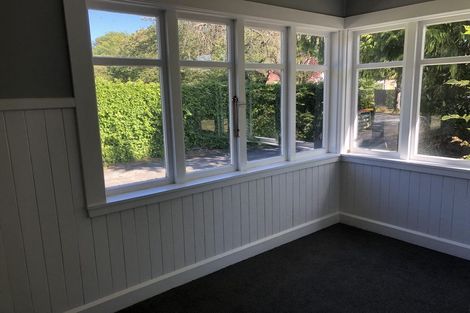 Photo of property in 1391 Springs Road, Lincoln, 7608