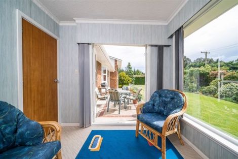 Photo of property in 376 Weedons Ross Road, Rolleston, Christchurch, 7675