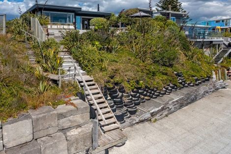 Photo of property in 80 The Esplanade, Raumati South, Paraparaumu, 5032