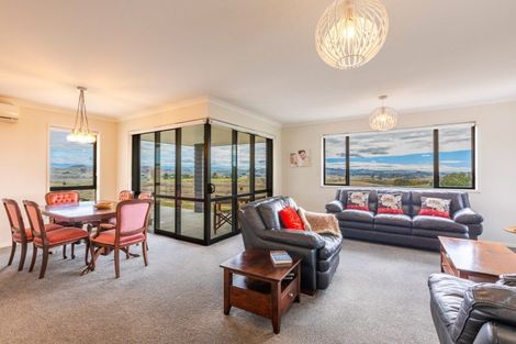 Photo of property in 74 Mangatarata Road, Waipukurau, 4285